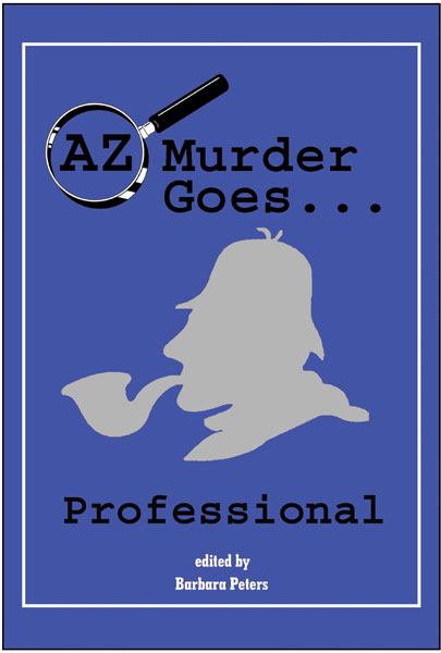 az-murder-goes-professional.jpg