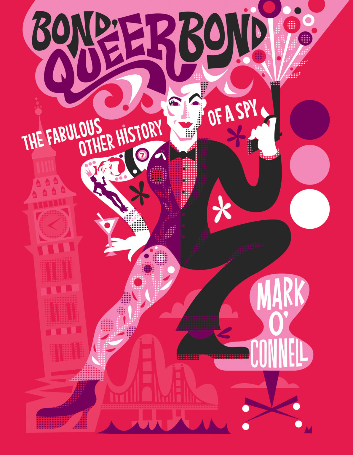 cover2_bond_wertz-1-1191x1536.jpg