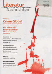 literatur-nachrichten-96-crime-global
