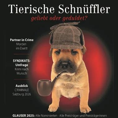 thrill-2025-syndikat